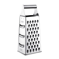 Ҹ  Regent Inox Presto, 25 