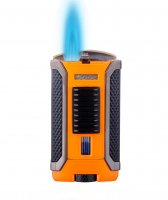   Colibri Apex,  