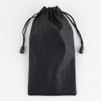 ���� ��������������� "������ �����", ���� �����, 15, 4 � 4,3 ��