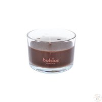     63/90 Bolsius  