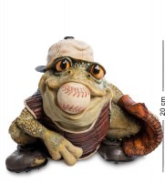 Fg-6165 Lb   . (sealmark)