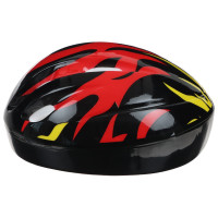    Onlytop Ot-h6,  52-54 ,  