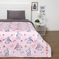 ��������� 1.5-�������� ������. ������� ��������, 145 210 ��, ����������