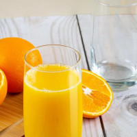 H9369 ����� �������� ����������� ����������� 6�� 330�� �������