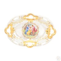   Queens Crown   37 