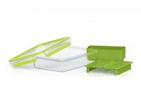 - 1,2 Clip&go Emsa  , 