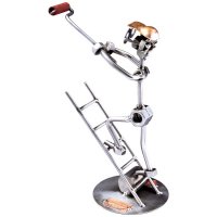 224 , 148,521,5  (b)