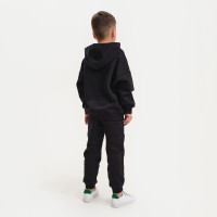   (, ) Kaftan "Basic Line",  32 (110-116),  