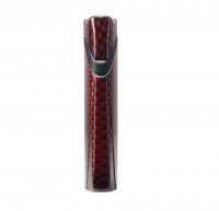   Colibri Falcon,  