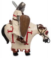 Rv-247 ������� ������ �� ���� (w.Stratford)