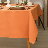   Kitchen 150250 ,  , 100% ,  220 /2