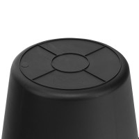 ����� ������������ ������������� 16 � �������