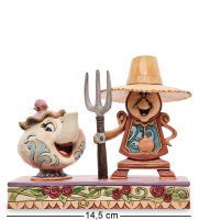 Disney-6002813 ������� �������� � ������ �����