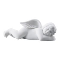    Rosenthal 4