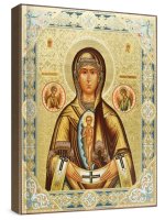 ����������� ����� �� (���������� �� �����)