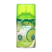   green Collection By Provence:  ,   