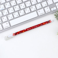 ����� ���������, ����� �����, 0.5 ��, �������, � ��������� ����� � ������