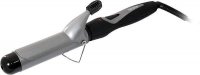  H10308   Beauty Curl 33