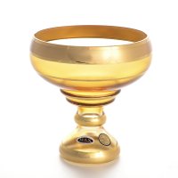  Bohemia Star Crystal 13 