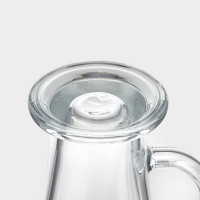 ������ ��� ���� Pub, 263 ��