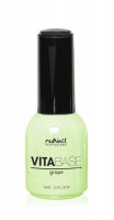   - 2393     Vitabase Grape, 15