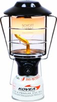   Kovea Lighthouse Gas Lantern Tkl-961