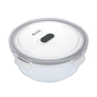   Regent Inox Desco, , 0.6 