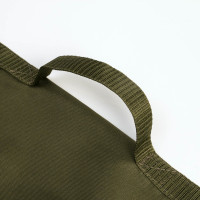 ����� ���������, ������� 600, �����, 135 ��