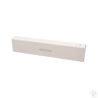    Herdmar Barocco (6 )