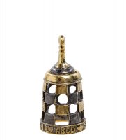 Am-2165 ��������� ������� ����� (������, ������)