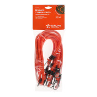     Airline "", 80 , D8 ,  ,  4 