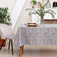   "Tropics" ., 142*283 +/-3 , 115 10 ,100% /