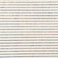     , 0,80x15 