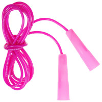 ��������, 2,5 �, D=0,45 ��, ����� ����