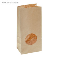    , ,  ,   12(7)  8  25 