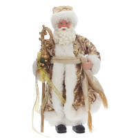 ��� �����, L15 W9 H27 ��