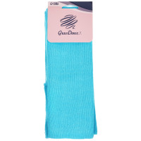      Grace Dance 5,  50 ,  