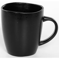  Elrington Karin, , 460 