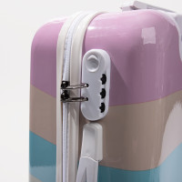 ������� ����� 36 � (s), ����� �� ������, ������� �����, ���� ������������