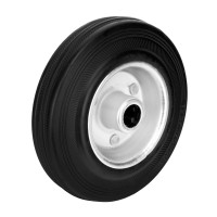   D 125  