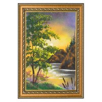 ������� ������ ���� ����� �3 (20�30 ��) ����. � ������������