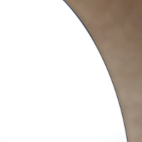 , , D=80 