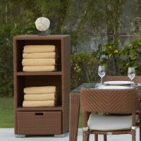  Skyline Design Ebony 22002,  