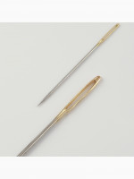   ,   , D=1/2 , 5/7 , 2 