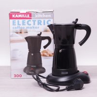    Kamille 300 (6 )   (