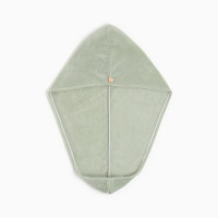 ���������-����� ��� ����� ����� �����, 65�25 ��, ���������