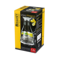  Regent Inox Franco,  -, 1.6 