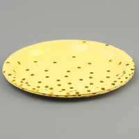 ������� ��������, 6 ��.