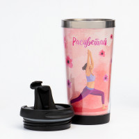 ����������� �� �������� "���������" 400 ��, ��������� ����� 2 �, 16.5 � 7.5 ��