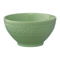  Liberty Jones Country Mill, 0.83 ,  -